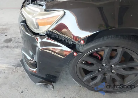 2015 Scion Tc z USA, uszkodzony, nr VIN JTKJF5C70F3090842